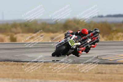 media/Feb-09-2025-CVMA (Sun) [[503986ac15]]/Race 11-Amateur Supersport Open/